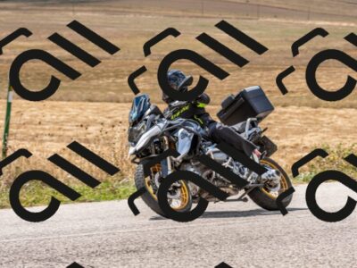 20250824124122-R01_2011_r1