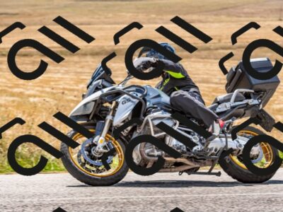 20250824124123-R01_2012_r1