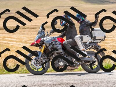 20250824124125-R01_2019_r1