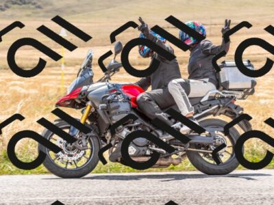 20250824124125-R01_2020_r1