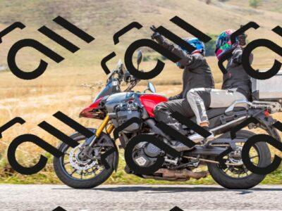 20250824124125-R01_2022_r1