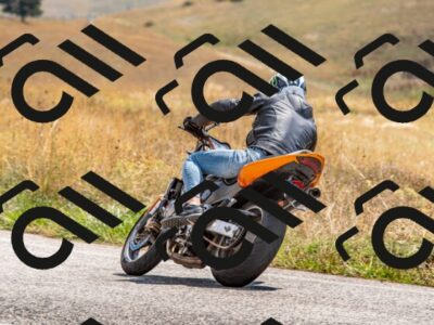 20250824124126-R01_2025_r1