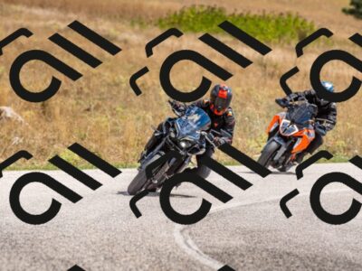 20250824124814-R01_2031_r1