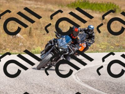 20250824124814-R01_2034_r1