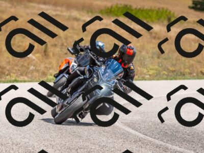 20250824124814-R01_2037_r1