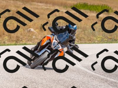 20250824124815-R01_2039_r1