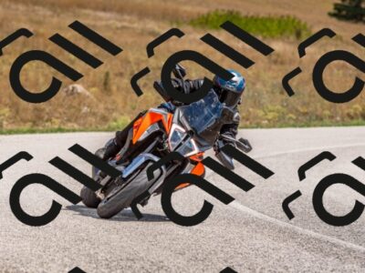 20250824124815-R01_2040_r1