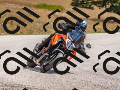 20250824124815-R01_2042_r1