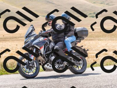 20250824124926-R01_2048_r1