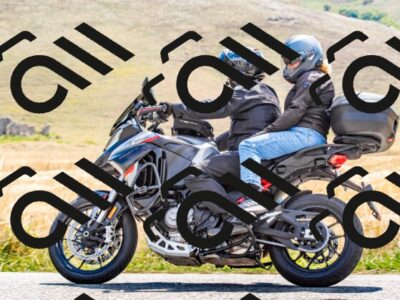 20250824124926-R01_2052_r1