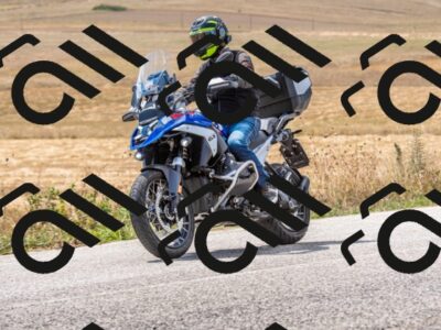 20250824124929-R01_2053_r1