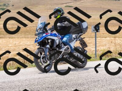 20250824124929-R01_2054_r1