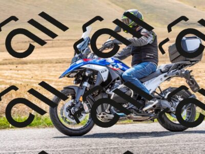 20250824124929-R01_2055_r1