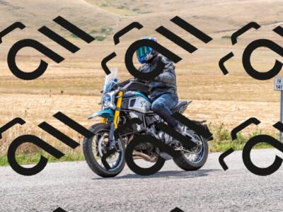 20250824124931-R01_2057_r1