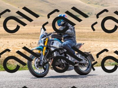 20250824124931-R01_2058_r1