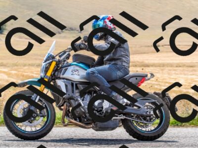 20250824124932-R01_2059_r1