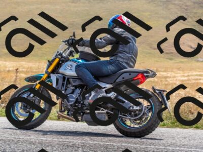 20250824124932-R01_2061_r1