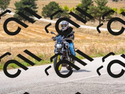 20250824124947-R01_2065_r1