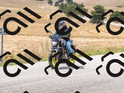 20250824124947-R01_2066_r1