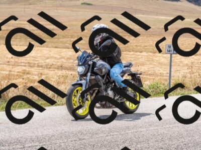 20250824124948-R01_2067_r1