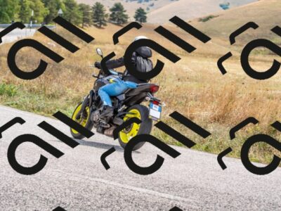 20250824124949-R01_2070_r1