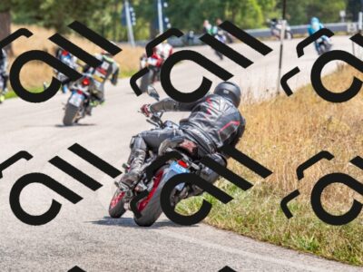 20250824125043-R01_2080_r1