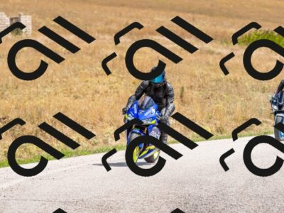 20250824125045-R01_2085_r1