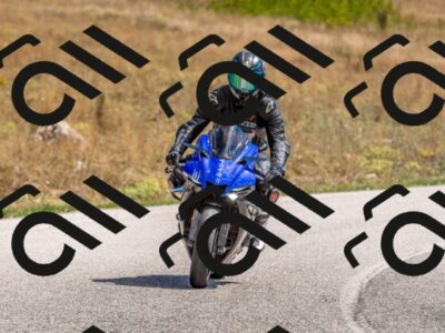 20250824125049-R01_2087_r1