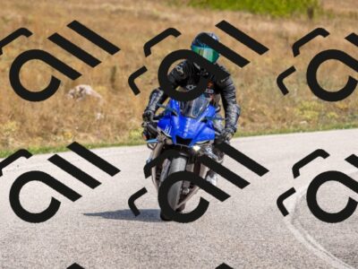 20250824125049-R01_2088_r1