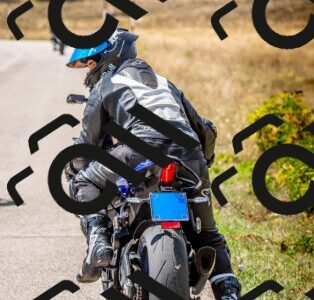 20250824125105-R01_2089_r1