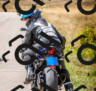 20250824125105-R01_2090_r1