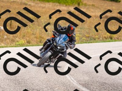 20250824125119-R01_2092_r1