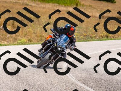 20250824125119-R01_2093_r1