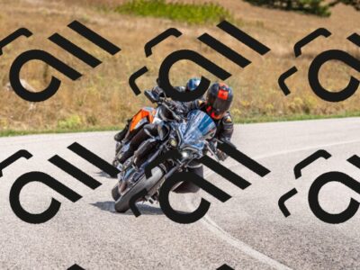 20250824125119-R01_2094_r1