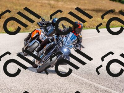 20250824125120-R01_2096_r1