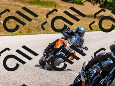 20250824125120-R01_2097_r1