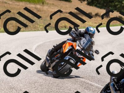 20250824125120-R01_2098_r1