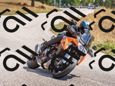 20250824125120-R01_2100_r1