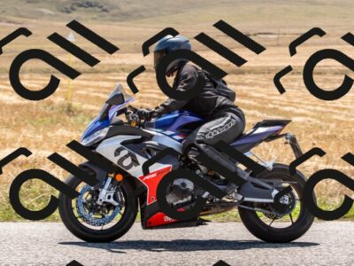 20250824125130-R01_2105_r1