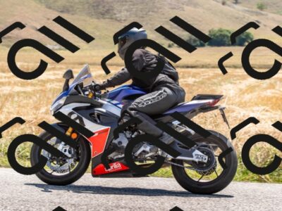 20250824125130-R01_2106_r1