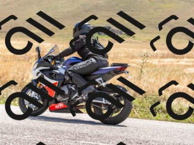 20250824125130-R01_2107_r1