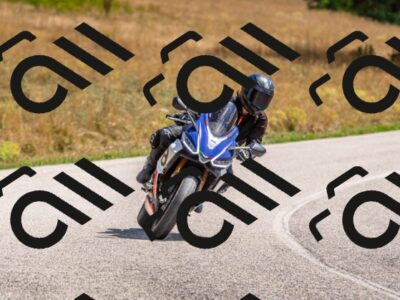 20250824125154-R01_2112_r1