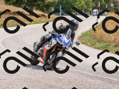 20250824125154-R01_2113_r1