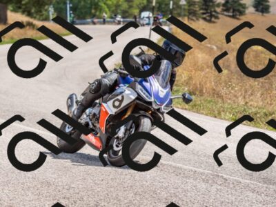 20250824125155-R01_2114_r1