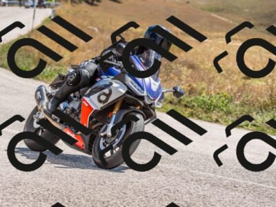 20250824125155-R01_2115_r1