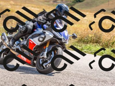 20250824125155-R01_2116_r1