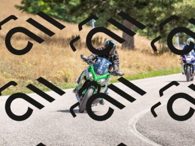 20250824125214-R01_2117_r1