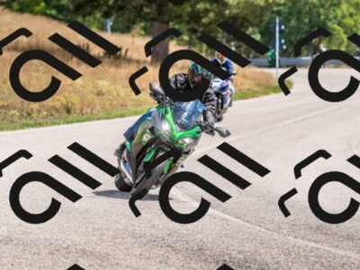 20250824125215-R01_2118_r1