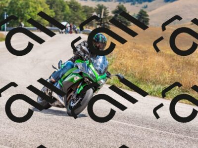 20250824125215-R01_2120_r1