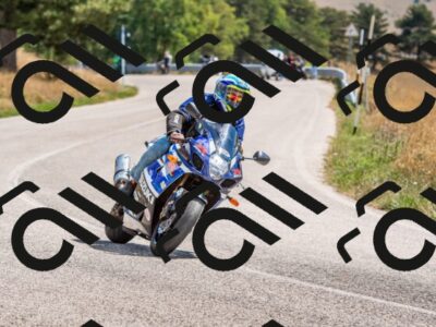 20250824125217-R01_2122_r1